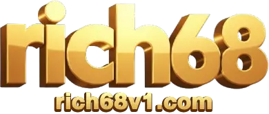 rich68